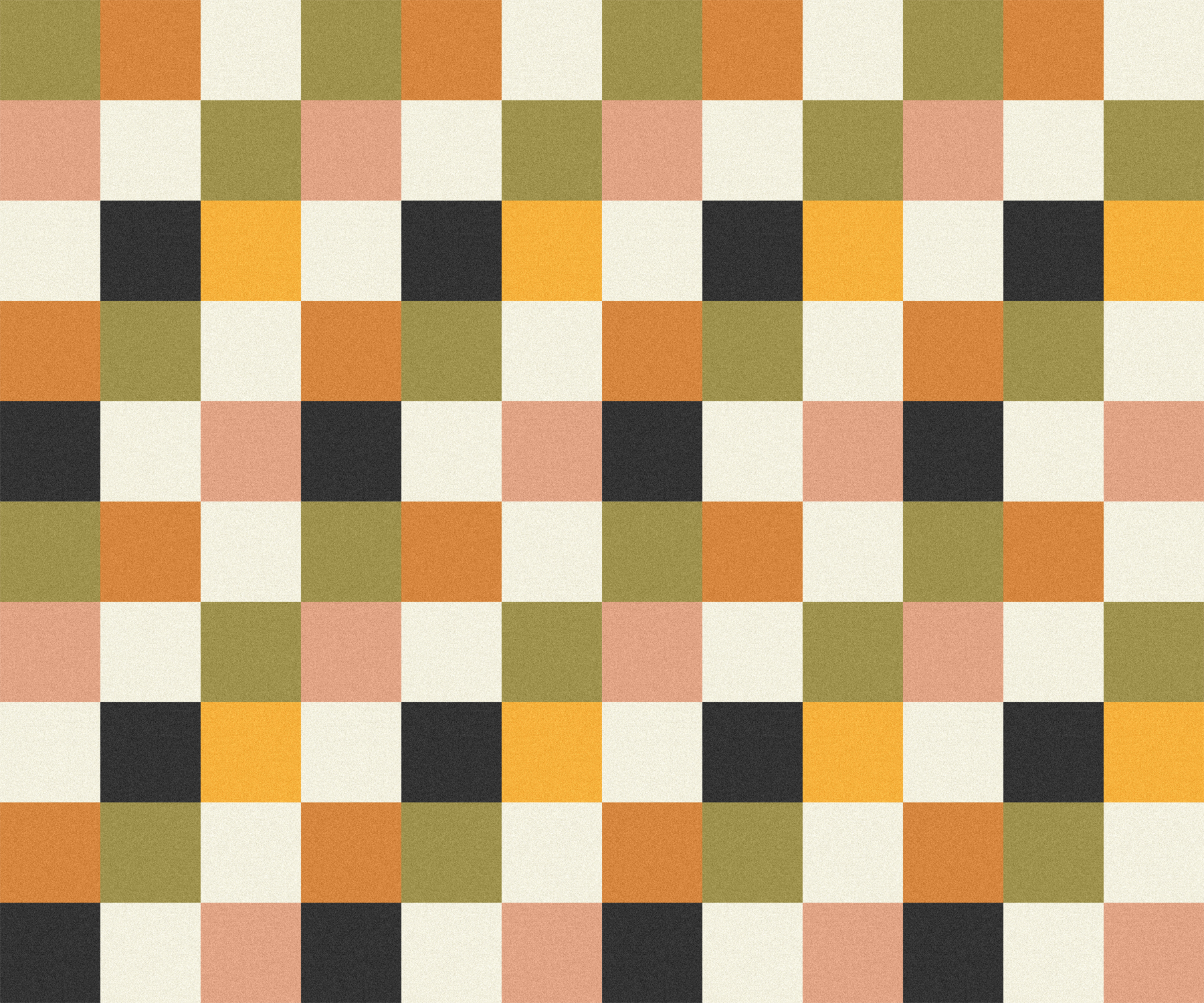 Twin Cities Weekender: Kid Joy + Mom Space (Aug 27&ndash;Sep 6, 2025)